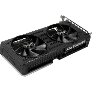 Palit GeForce RTX 3060 Ti Dual V1 LHR