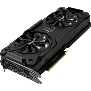 Palit GeForce RTX 3070 JetStream OC V1 LHR