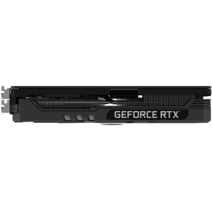 Palit GeForce RTX 3070 GamingPro V1 LHR