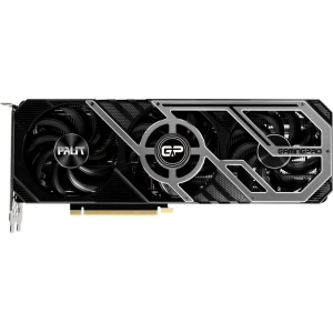 Palit GeForce RTX 3070 GamingPro V1 LHR