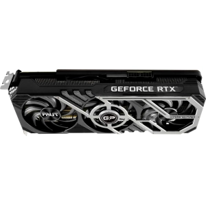 Palit GeForce RTX 3080 GamingPro V1 LHR