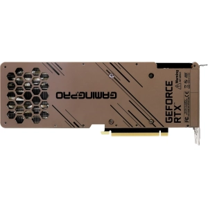 Palit GeForce RTX 3080 GamingPro V1 LHR