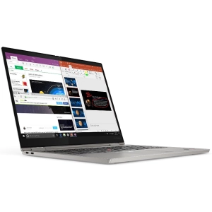 Lenovo X1 Titanium Yoga G1 20QA002SRT