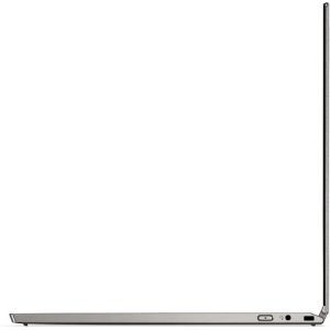 Lenovo X1 Titanium Yoga G1 20QA002SRT