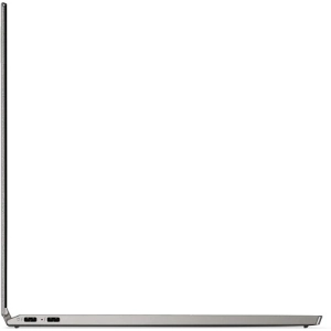 Lenovo X1 Titanium Yoga G1 20QA002SRT