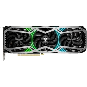 Tarjeta de vídeo Gainward GeForce RTX 3080 Ti Phoenix