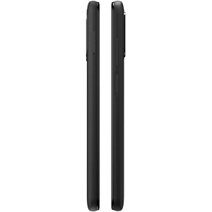 Doogee N40 Pro