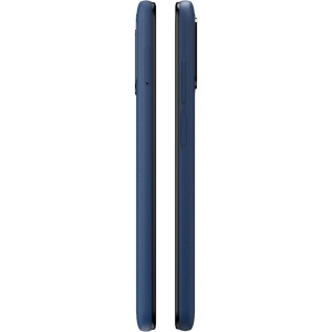 Doogee N40 Pro