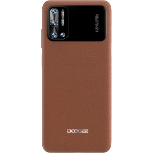 Doogee N40 Pro