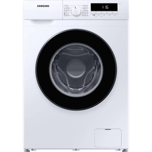 Lavadora Samsung WW90T304MBW