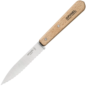 Cuchillo de cocina OPINEL 1918