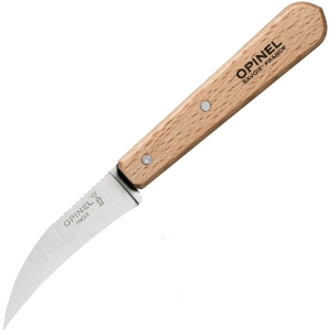 Cuchillo de cocina OPINEL 1923