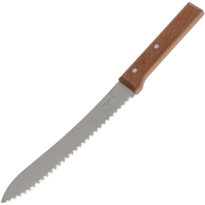 Cuchillo de cocina OPINEL 1816