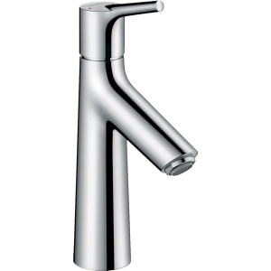 Batidora Hansgrohe Talis S 72024000