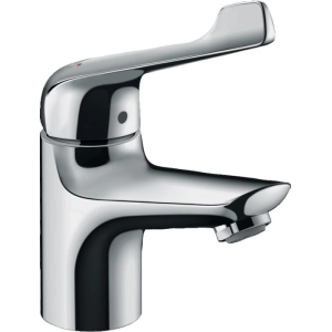 Batidora Hansgrohe Novus 71920000