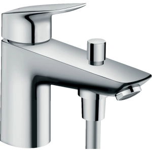 Batidora Hansgrohe Logis 71315000