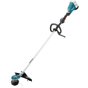 Cortacésped Makita DUR368LZ