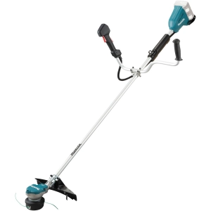 Cortacésped Makita DUR368AZ