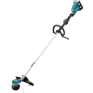 Cortacésped Makita DUR368LPT2