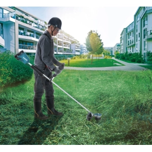 Herramientas y equipos de jardinería