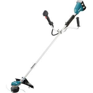 Cortacésped Makita DUR368APT2