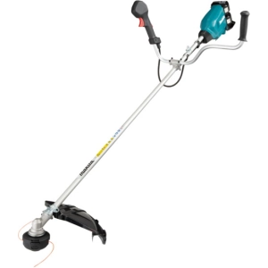 Cortacésped Makita DUR369APT2