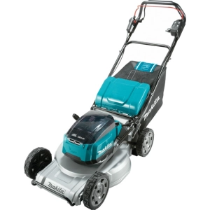 Cortacésped Makita DLM533Z