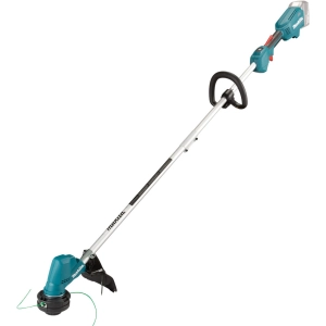 Cortacésped Makita DUR192LZ