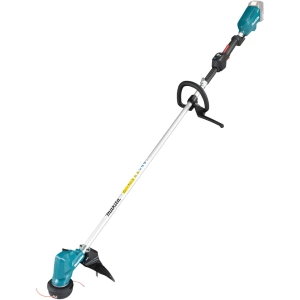 Cortacésped Makita DUR190LZX3