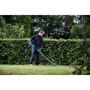 Herramientas y equipos de jardinería