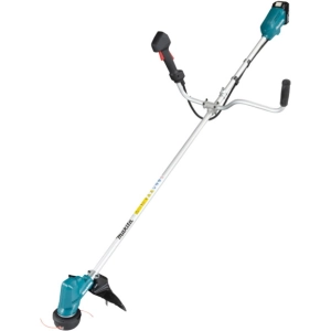 Cortacésped Makita DUR190URT3