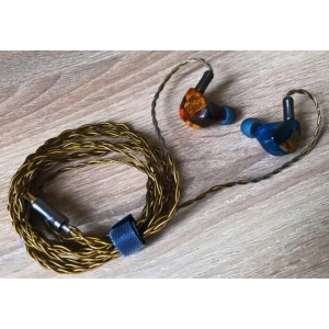 Auriculares