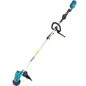 Cortacésped Makita DUR191LZX3