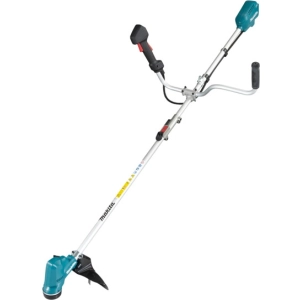 Cortacésped Makita DUR191UZX3