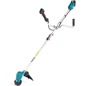 Cortacésped Makita DUR191URT3