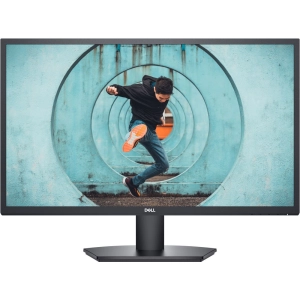 Monitor Dell SE2722H