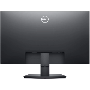 Dell SE2722H