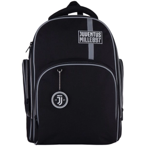 Mochila escolar KITE FC Juventus JV21-706M