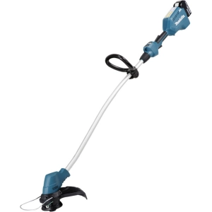 Cortacésped Makita DUR189RFE