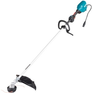 Cortacésped Makita UR201CZ