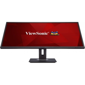 Viewsonic VG3456