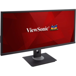 Viewsonic VG3456