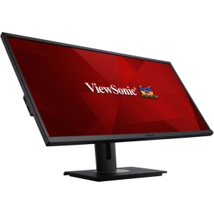 Viewsonic VG3456