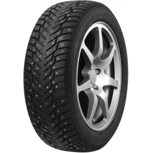 Neumáticos Linglong Green-Max Winter Grip 2 215/60 R16 95T