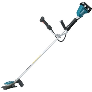 Cortacésped Makita DUR365UPT2