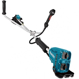 Makita DUR365UPT2