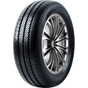 Neumáticos Powertrac TaxiMax 185/60 R14 82T