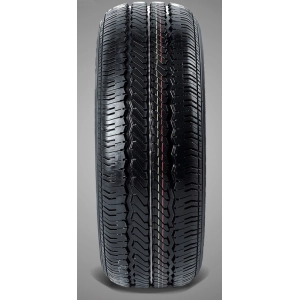 Powertrac TaxiMax 185/60 R14 82T