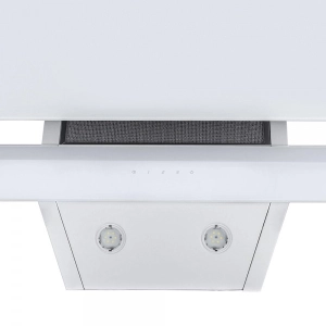 Minola HVS 9412WH 850 LED