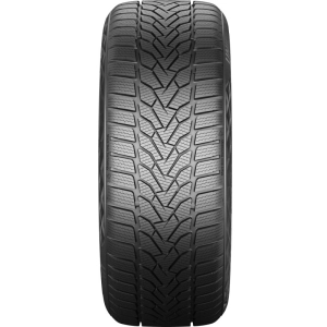 Uniroyal WinterExpert 205/55 R16 91T